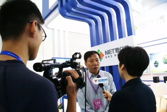 惠州报业传媒采访平博体育博彩销售负责人