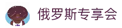 APP下载